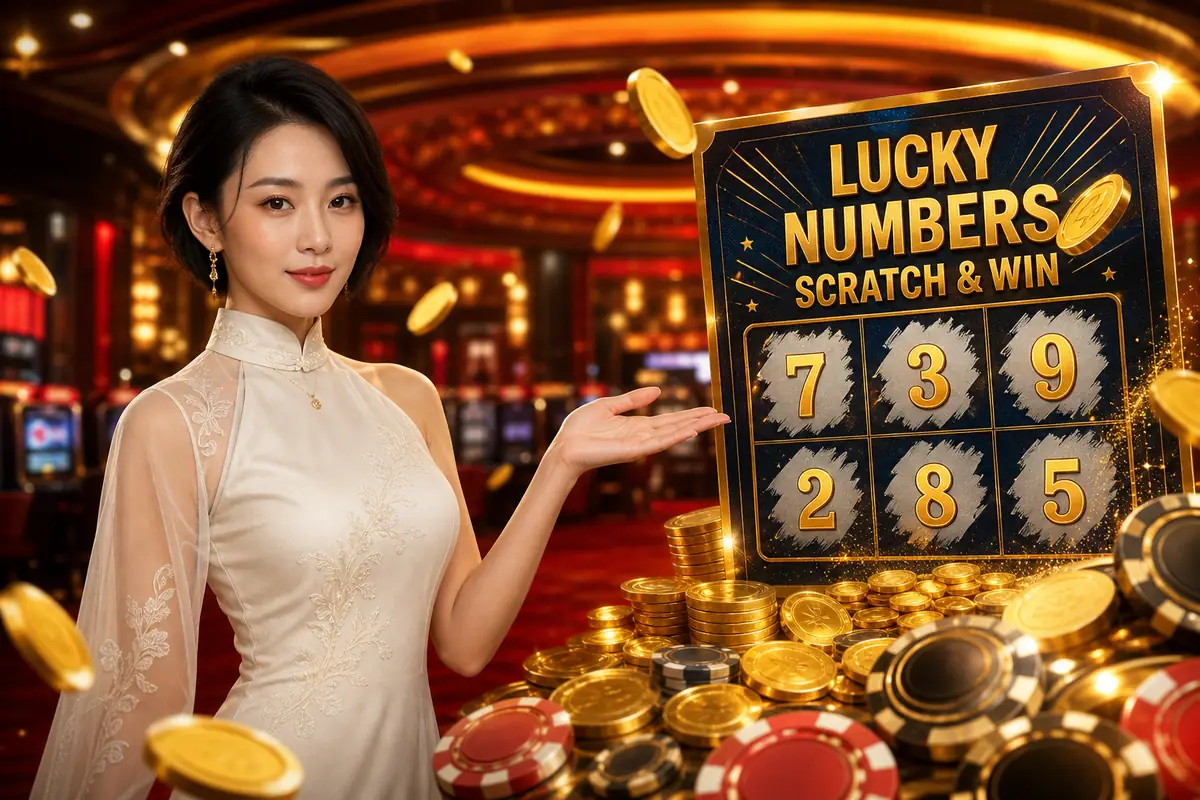 32winn