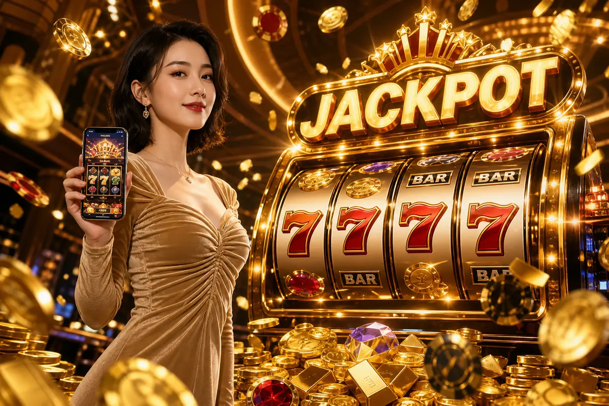 32winn