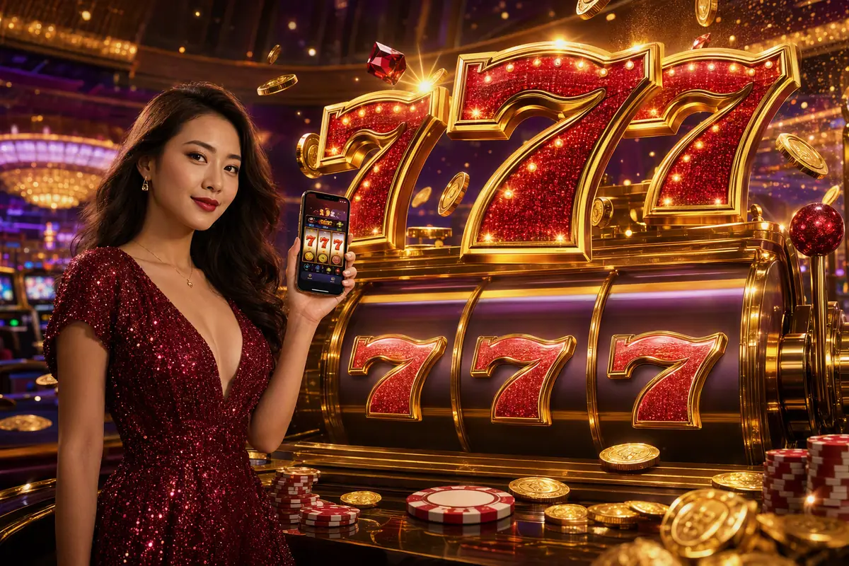 32winn