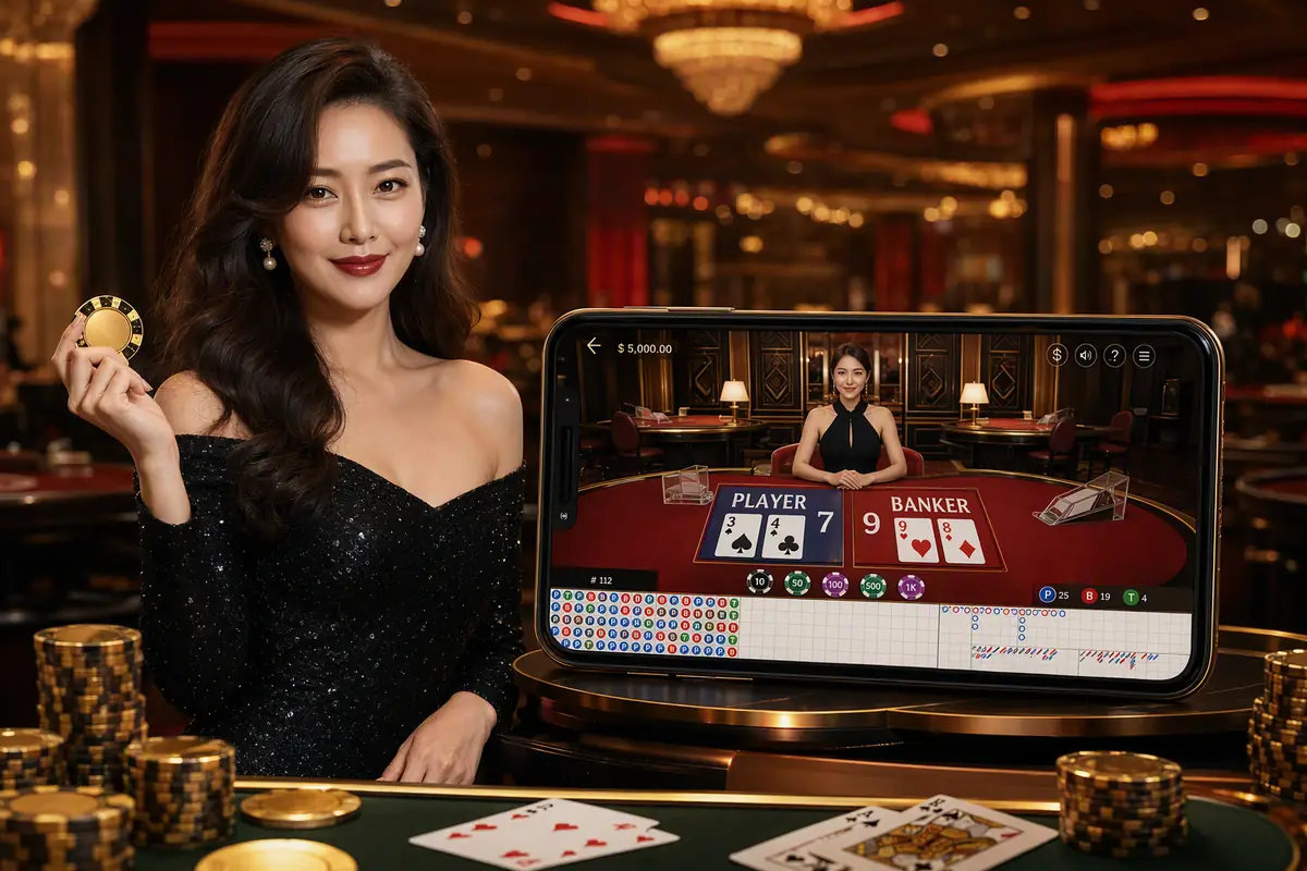 32winn