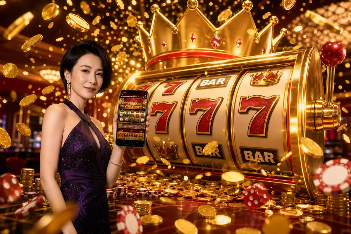 32winn