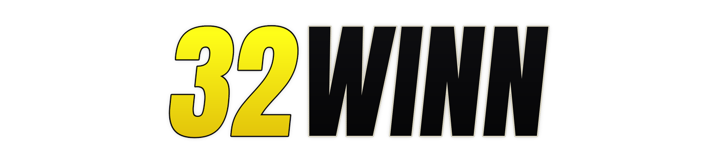 32winn